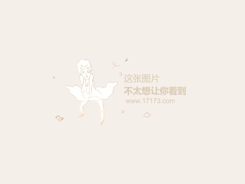 第364页