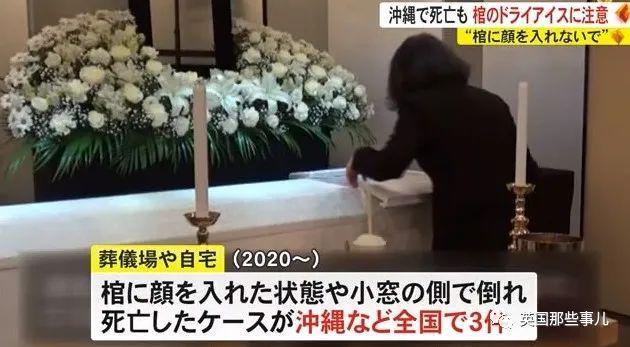 第347页