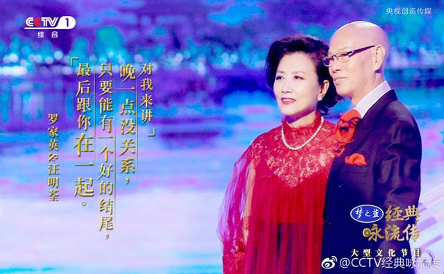 港澳新闻 第56页