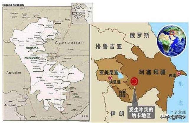 地方新闻 第55页