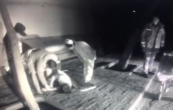 第323页