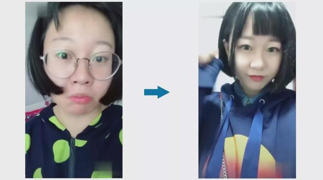 地方新闻 第54页