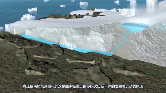 游戏专题 第54页
