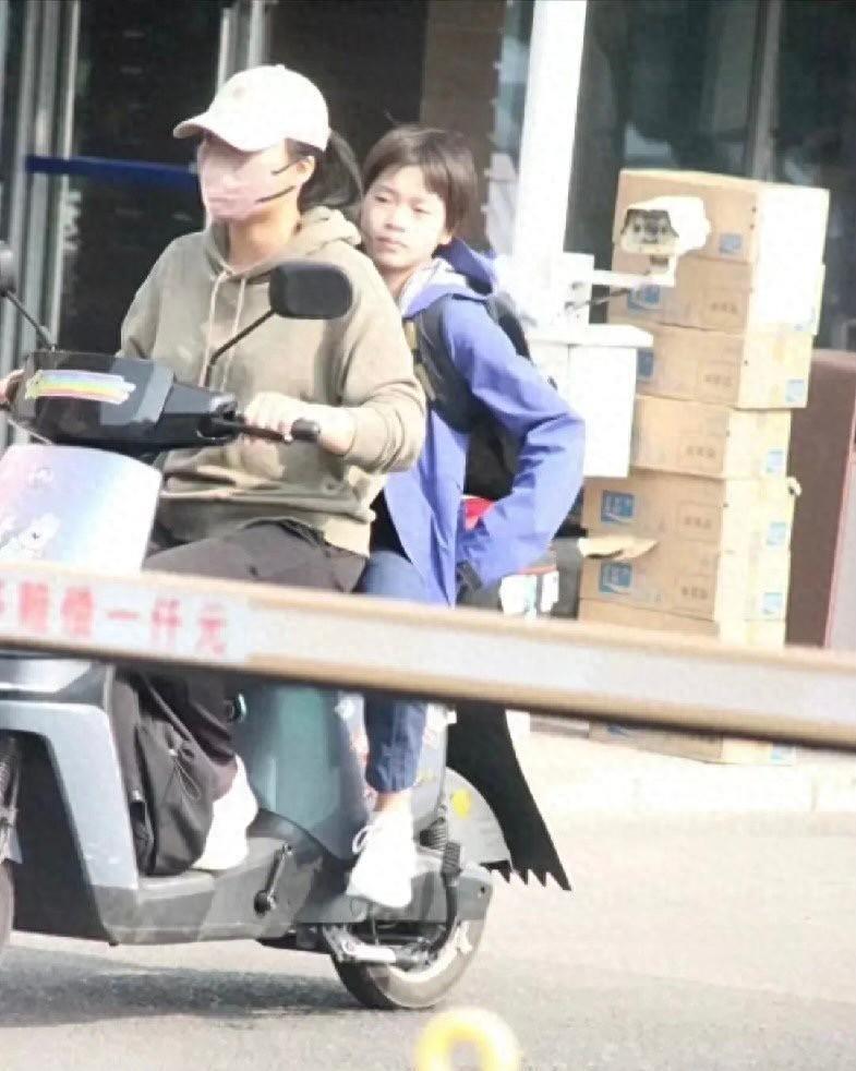 第311页