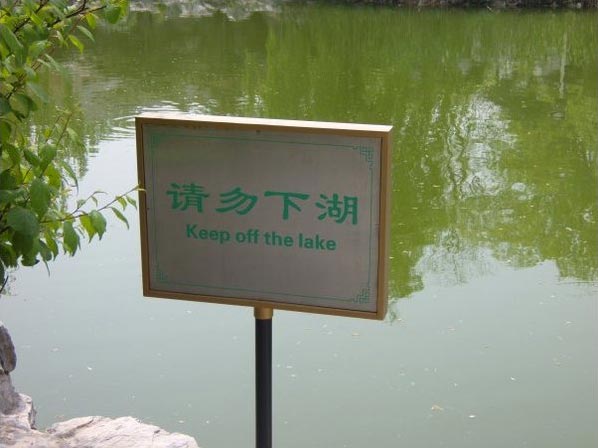 游戏专题 第50页