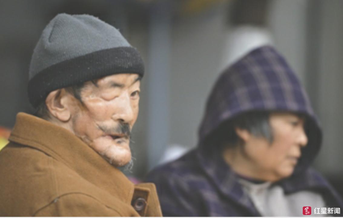 港澳新闻 第48页