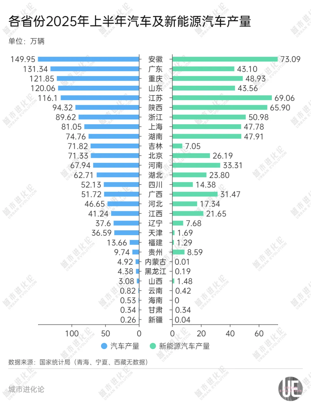 港澳新闻 第47页