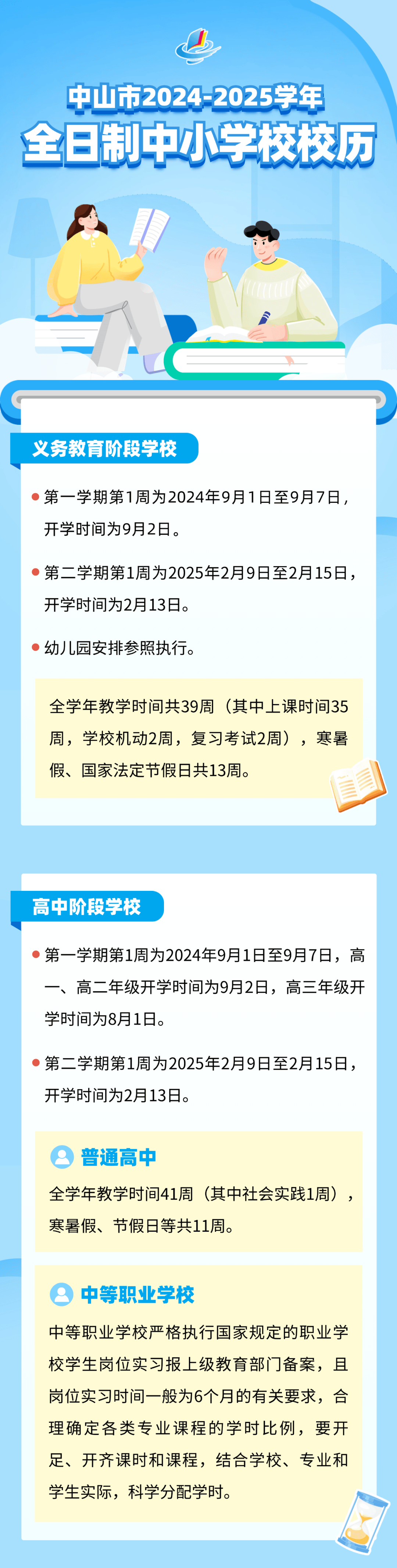 第292页