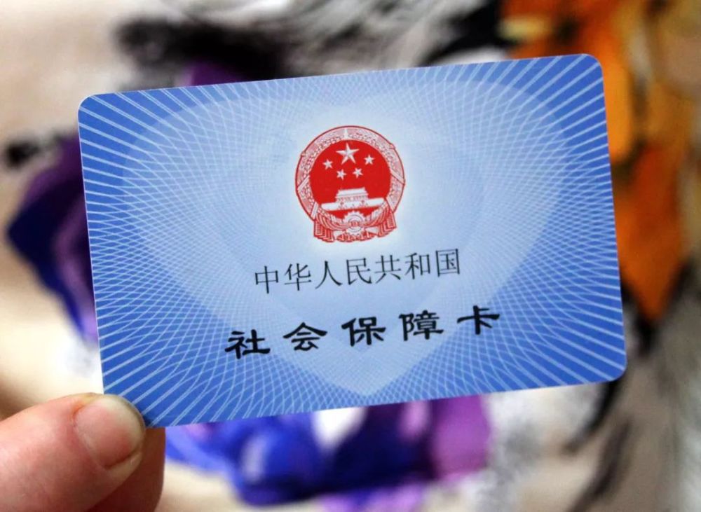 第279页