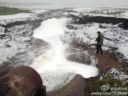 港澳新闻 第40页