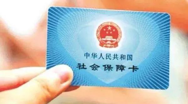 娱乐生活 第42页