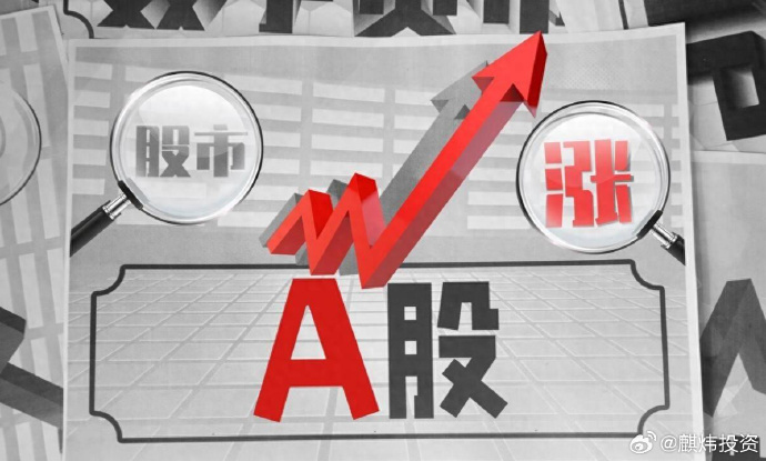 游戏专题 第30页