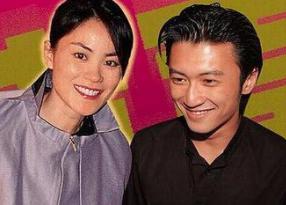 地方新闻 第29页