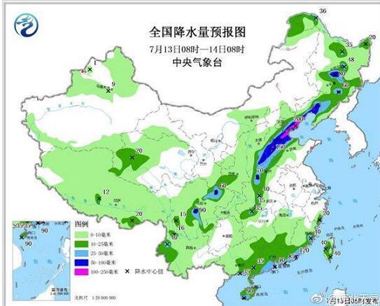 最新资讯 第25页