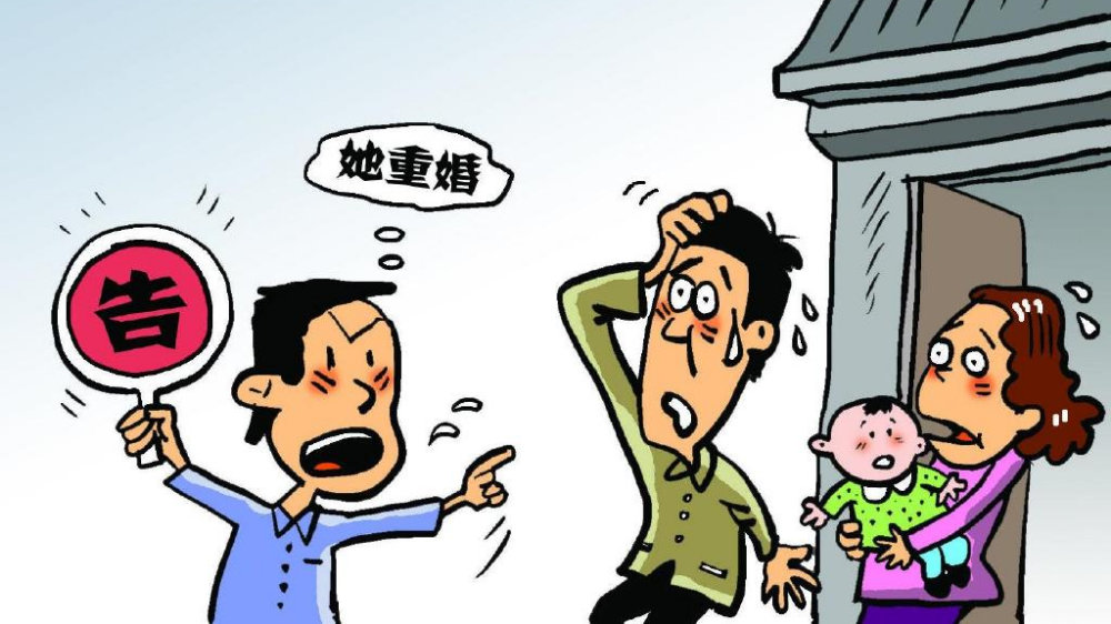 最新资讯 第24页