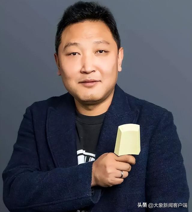 游戏专题 第15页
