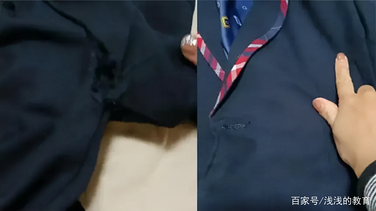 娱乐生活 第15页