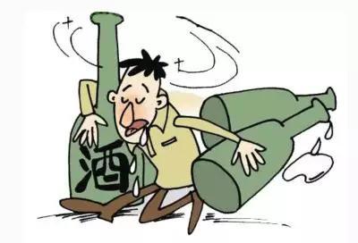 港澳新闻 第9页