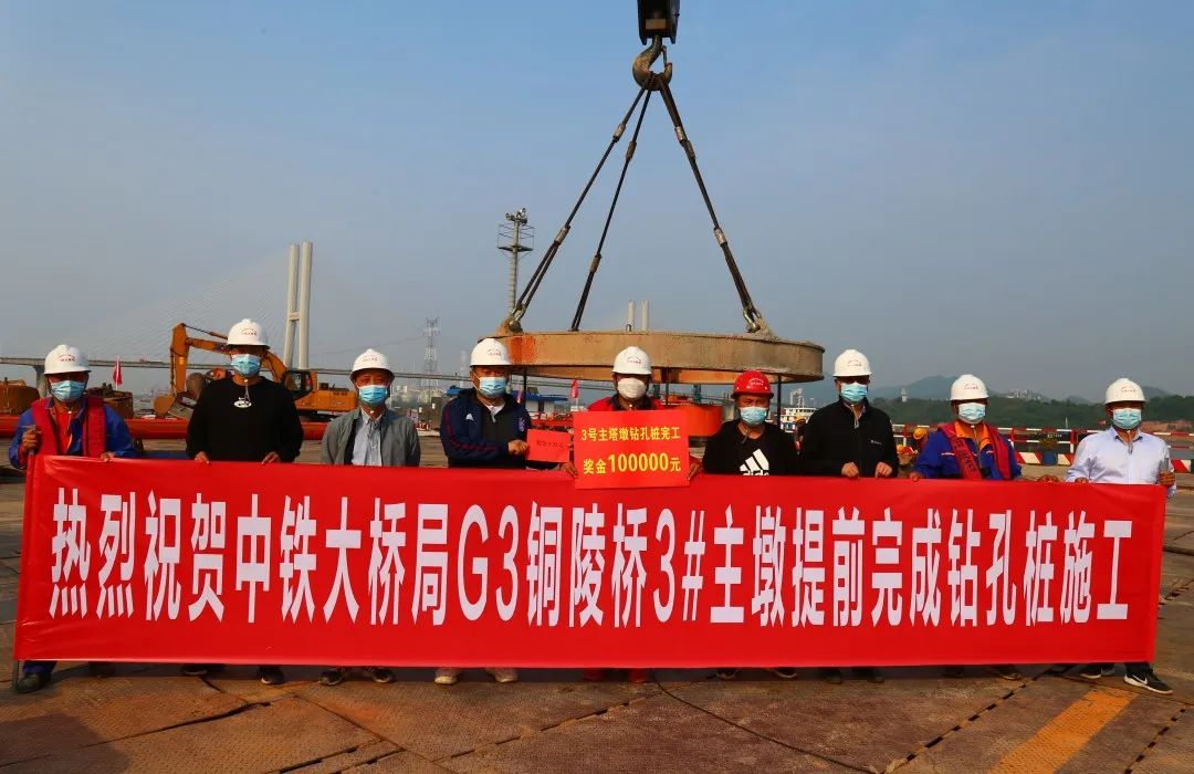 中铁大桥局视频中铁大桥局施工视频，探寻桥梁建设的奇迹之旅