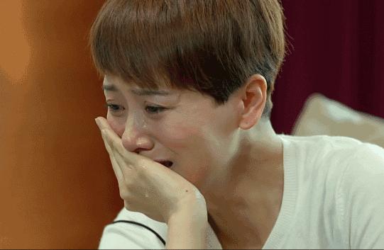结婚五年了女的没见过结婚五年了，妻子却从未见过真实的自己——深度探讨婚姻中的沟通与理解缺失