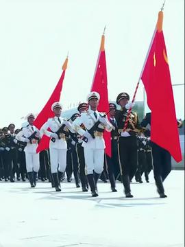 台湾艺人集体转发九三阅兵台湾艺人集体转发九三阅兵，两岸文化交流的新篇章