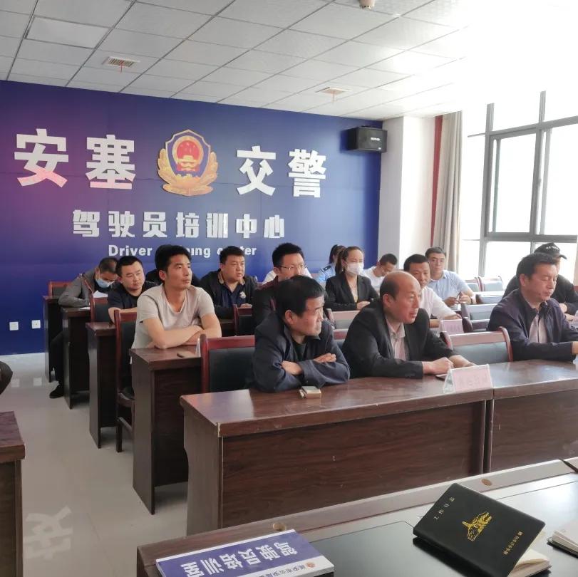 抵制恶性补贴!官方已约谈外卖平台